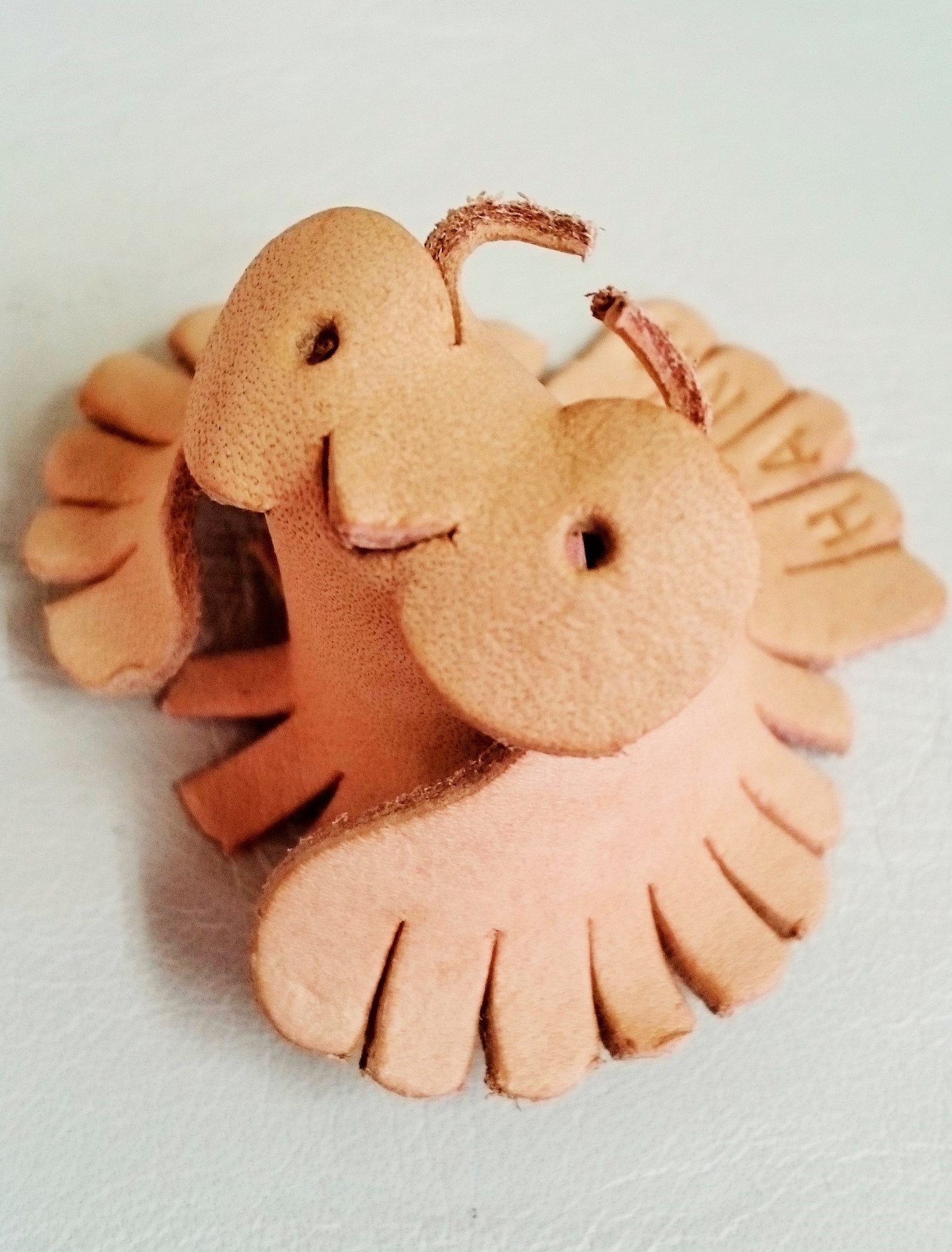 革工房アトリエ・SHOUの写真1