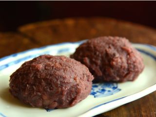 株式会社オハラの写真1