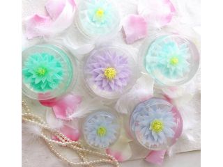 fleurir〜フルリール〜の写真1