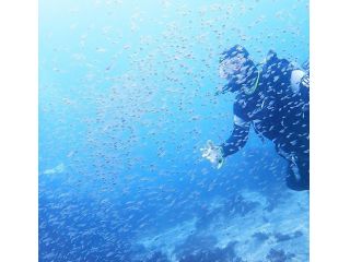 Deeva OCEANFIELD熱海の写真1