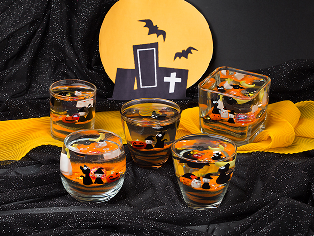 大阪港クラフトタウンの写真1