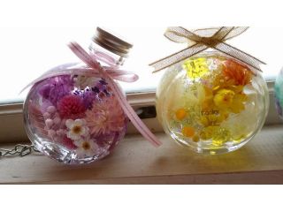 アトリエ RIARAの写真1