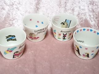 TOMO.S TREEの写真1