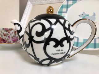 アトリエ pal.の写真1