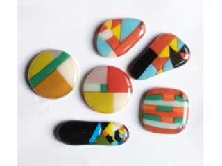 コの字カフェ製作所の写真1