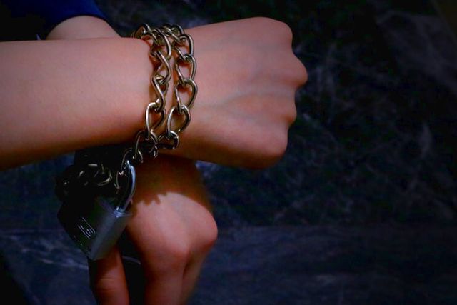 NoEscape(池袋店)の写真1