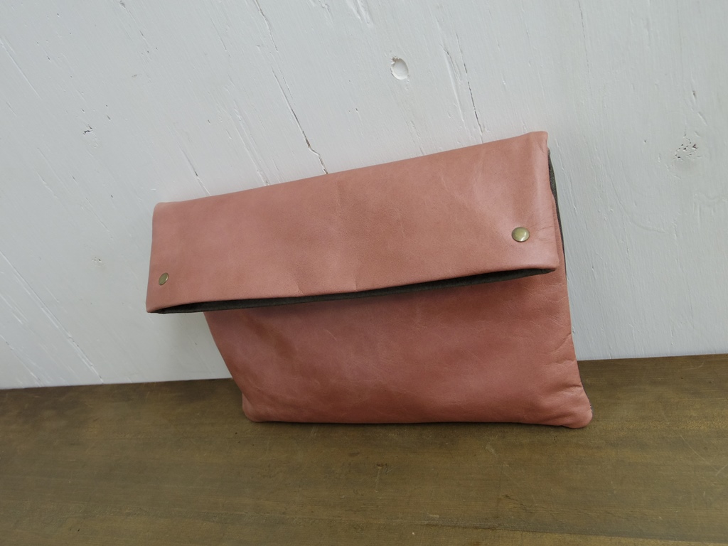 オルカバッグスクールの写真1