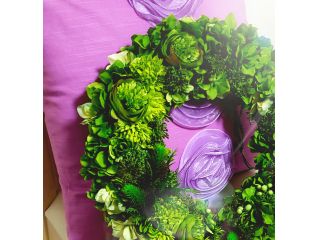 アトリエピオニーの写真1