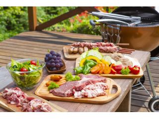 ひめはるビジターセンターの写真1