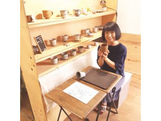 陶工房 木果の写真1