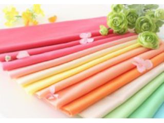 アトリエ シュプリームの写真1