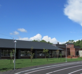 びらとり温泉ゆからの写真1