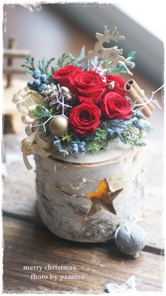 レーザーカッター&ワークショップ Warkの写真1