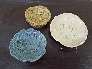 陶芸しみず春日工房の写真1