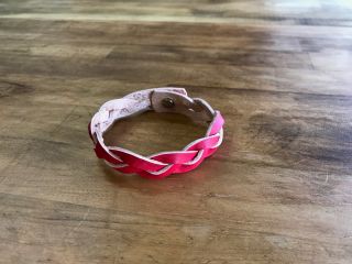 ATELIER HANADAの写真1