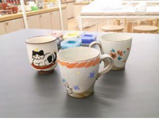 あかね屋(京都タワーサンド店)の写真1