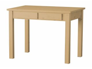 ナチュラルインテリア専門店ミヤカグの写真1