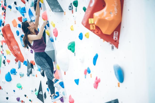 BOULCOM東京の写真1