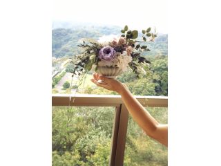 atelierMONの写真1