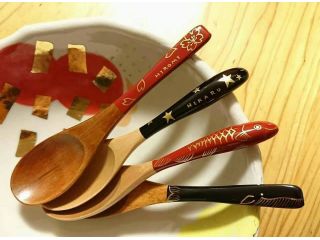 林仏壇店の写真1