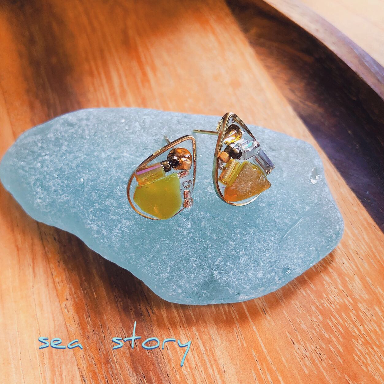 Plus+hands_roomの写真1