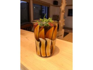 和気香風-Kakikoufu-の写真1