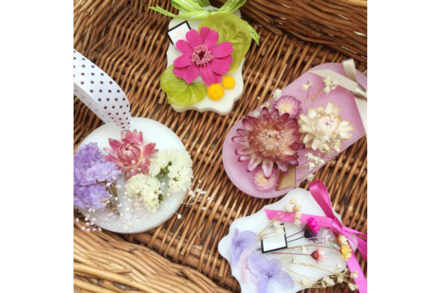 ATELIER La・Rueferの写真1