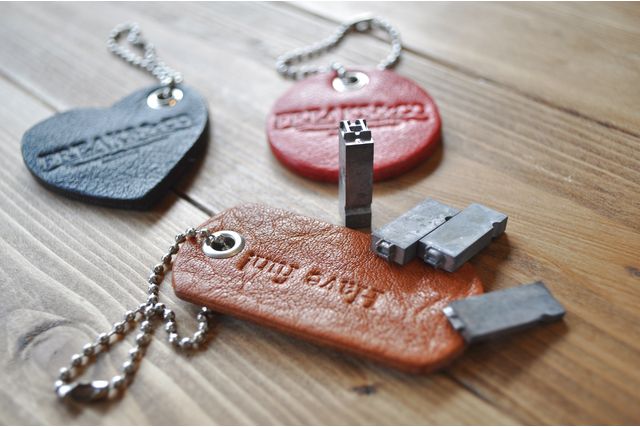 Freaks&co.の写真1