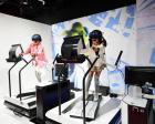 VR ZONE OSAKAの写真1