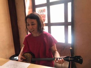 三線食堂 Yugafuの写真1