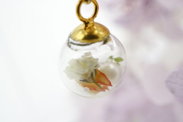 平田花園の写真1