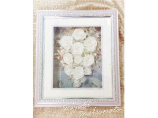 Miu Flower School 東京校・銀座の写真1