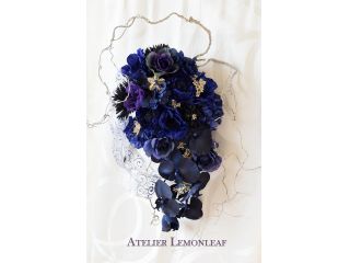 アトリエレモンリーフの写真1