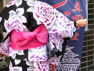 中島屋呉服店の写真1