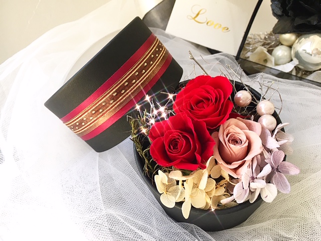 N-style Flower License School.の写真1