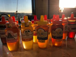 花みつばち館の写真1