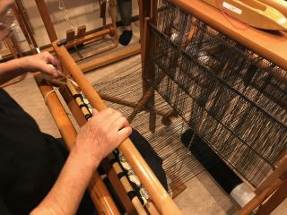 上峰町観光インフォメーションの写真1