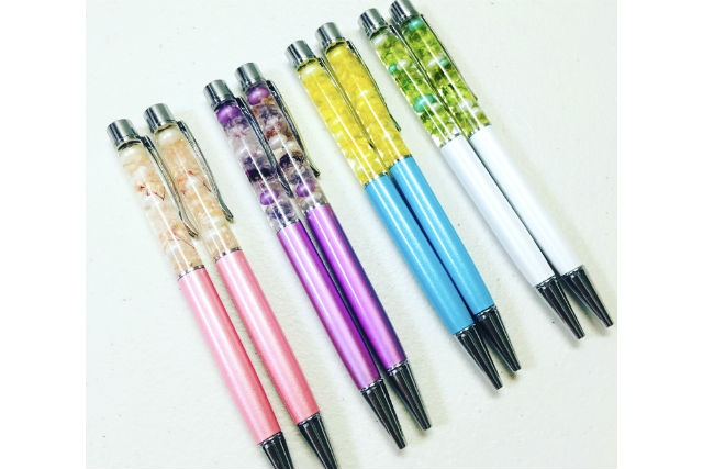 guerir eclatの写真1