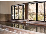 小住温泉の写真1