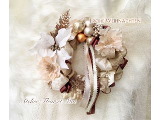 Atelier Fleur et Moiの写真1