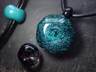 ひかりみちの写真1