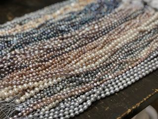 あとりえChikuTakuの写真1