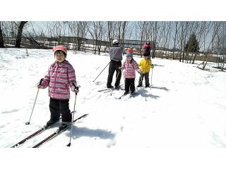 あおぞら館の写真1