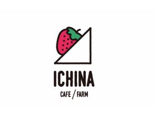 Ichina Farmの写真1