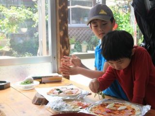 ソムリエファームの写真1