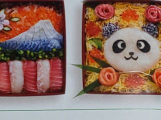 食・癒・家庭キッチンサロン百万石の写真1