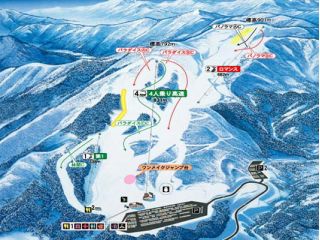 株式会社 アップオンの写真1