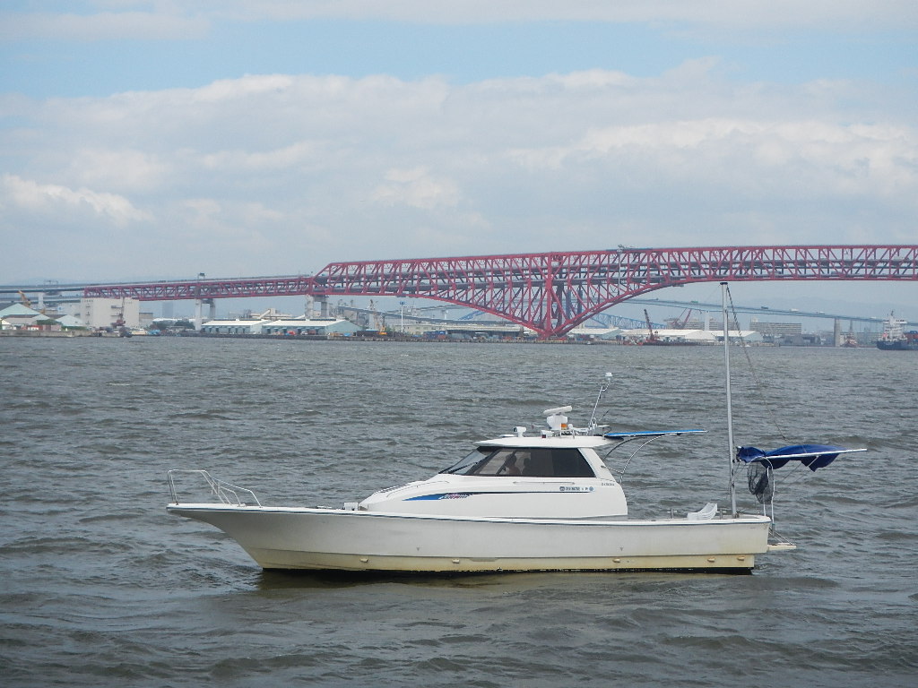 SEA PARADISEの写真1