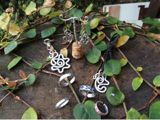 雑貨屋HAMAKICHIの写真1