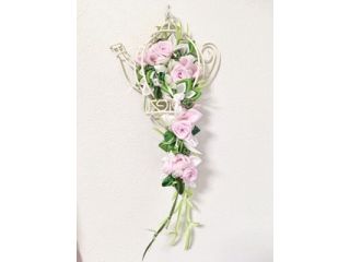 Hawaiian craft m-nori.の写真1